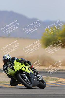 media/Apr-12-2025-Race Pace (Sat) [[9230add55f]]/Vested/6-Turn 4 Tree of Life (115pm)/